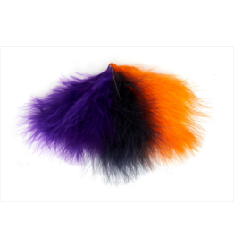 FULLING MILL PREMIUM MARABOU BLOODS