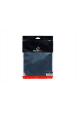 FULLING MILL PREMIUM MARABOU BLOODS