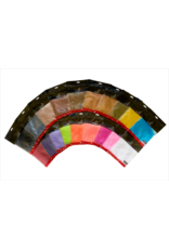 FULLING MILL PREMIUM MARABOU BLOODS