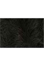 FULLING MILL PREMIUM MARABOU BLOODS