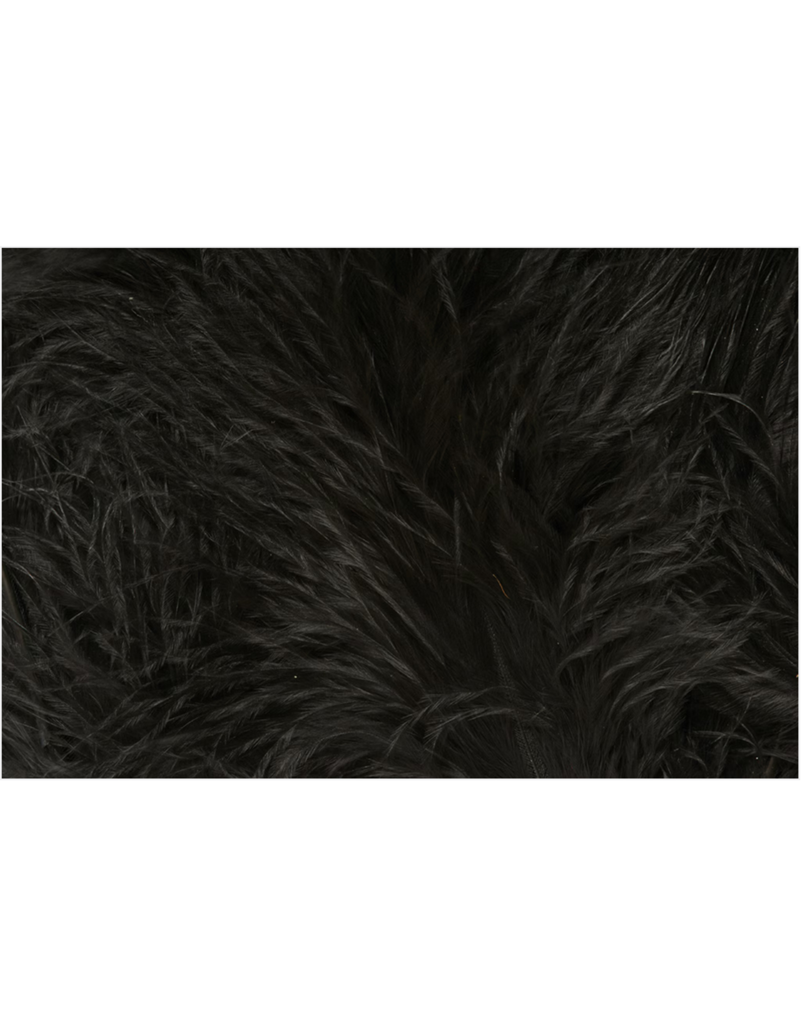 FULLING MILL PREMIUM MARABOU BLOODS