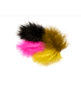 FULLING MILL PREMIUM SELECTED MARABOU