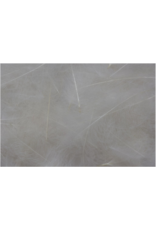 FULLING MILL PREMIUM CDC FEATHERS