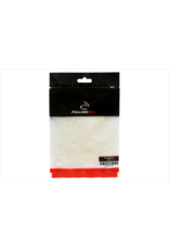 FULLING MILL PREMIUM CDC FEATHERS