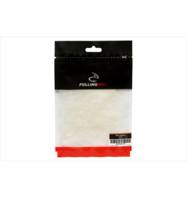FULLING MILL PREMIUM CDC FEATHERS