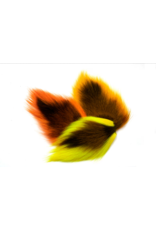 FULLING MILL PREMIUM SELECTED BUCKTAIL