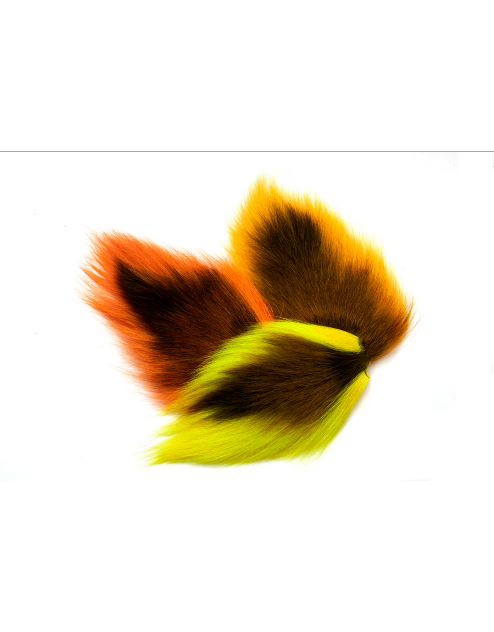 FULLING MILL PREMIUM SELECTED BUCKTAIL