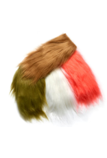 FULLING MILL SALTY CRAFT FUR