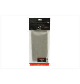FULLING MILL SALTY CRAFT FUR