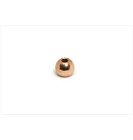 FULLING MILL Copper Tungsten Beads