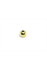 FULLING MILL Gold Tungsten Beads