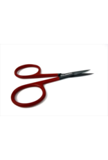 FULLING MILL ALL PURPOSE SCISSORS