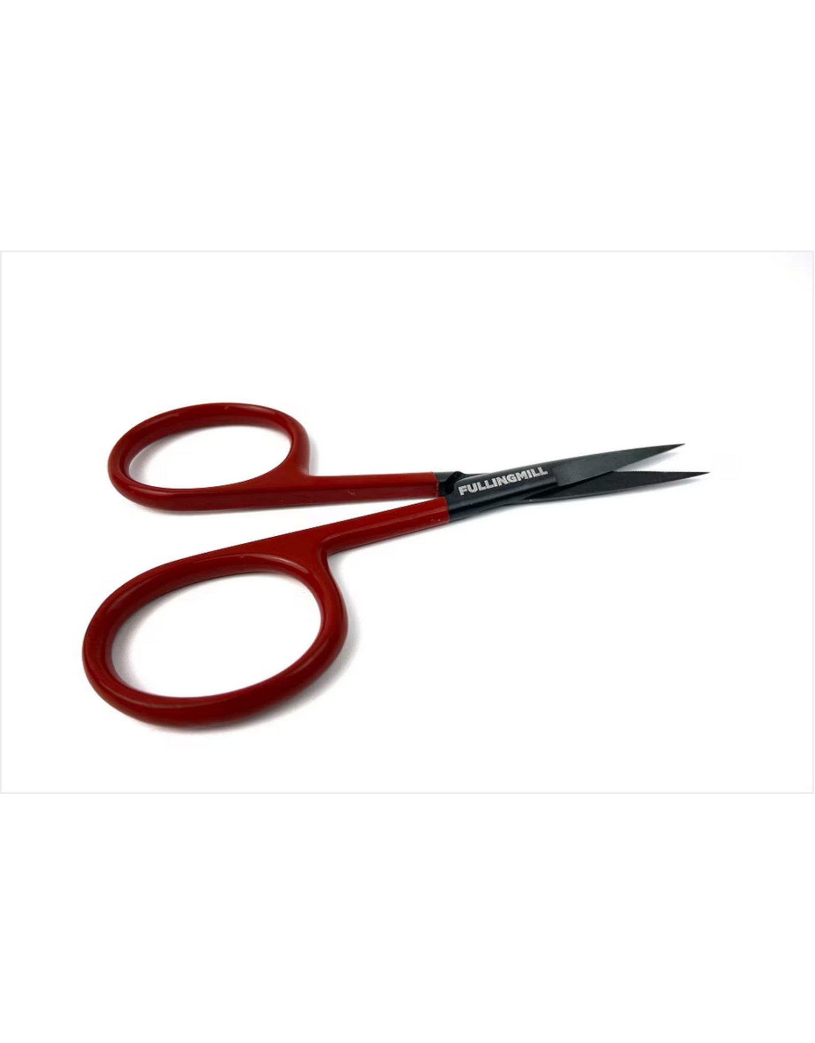 FULLING MILL ALL PURPOSE SCISSORS