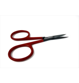 FULLING MILL ALL PURPOSE SCISSORS