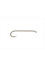 FULLING MILL TRADITIONAL STREAMER FM2220 50PK