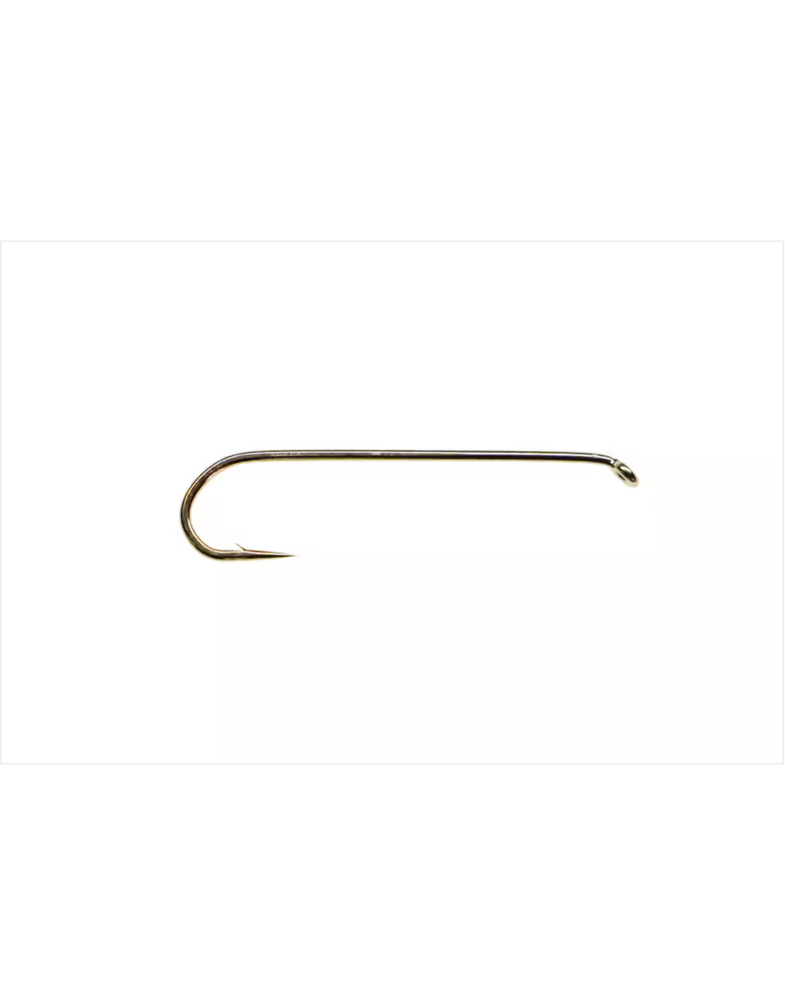 FULLING MILL TRADITIONAL STREAMER FM2220 50PK