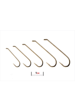 FULLING MILL TRADITIONAL STREAMER FM2220 50PK