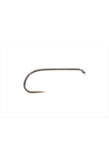 FULLING MILL ALL PURPOSE MEDIUM BRONZE FM1550 50PK