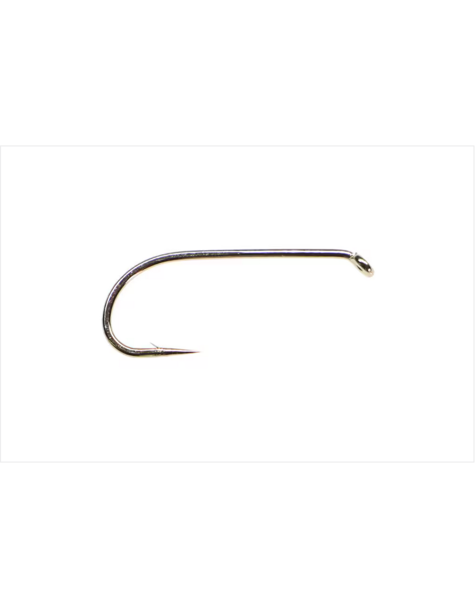 FULLING MILL ALL PURPOSE MEDIUM BRONZE FM1550 50PK