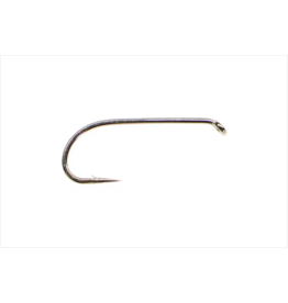 FULLING MILL ALL PURPOSE MEDIUM BRONZE FM1550 50PK