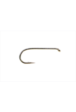 FULLING MILL DOWN EYE DRY FM1310 50PK