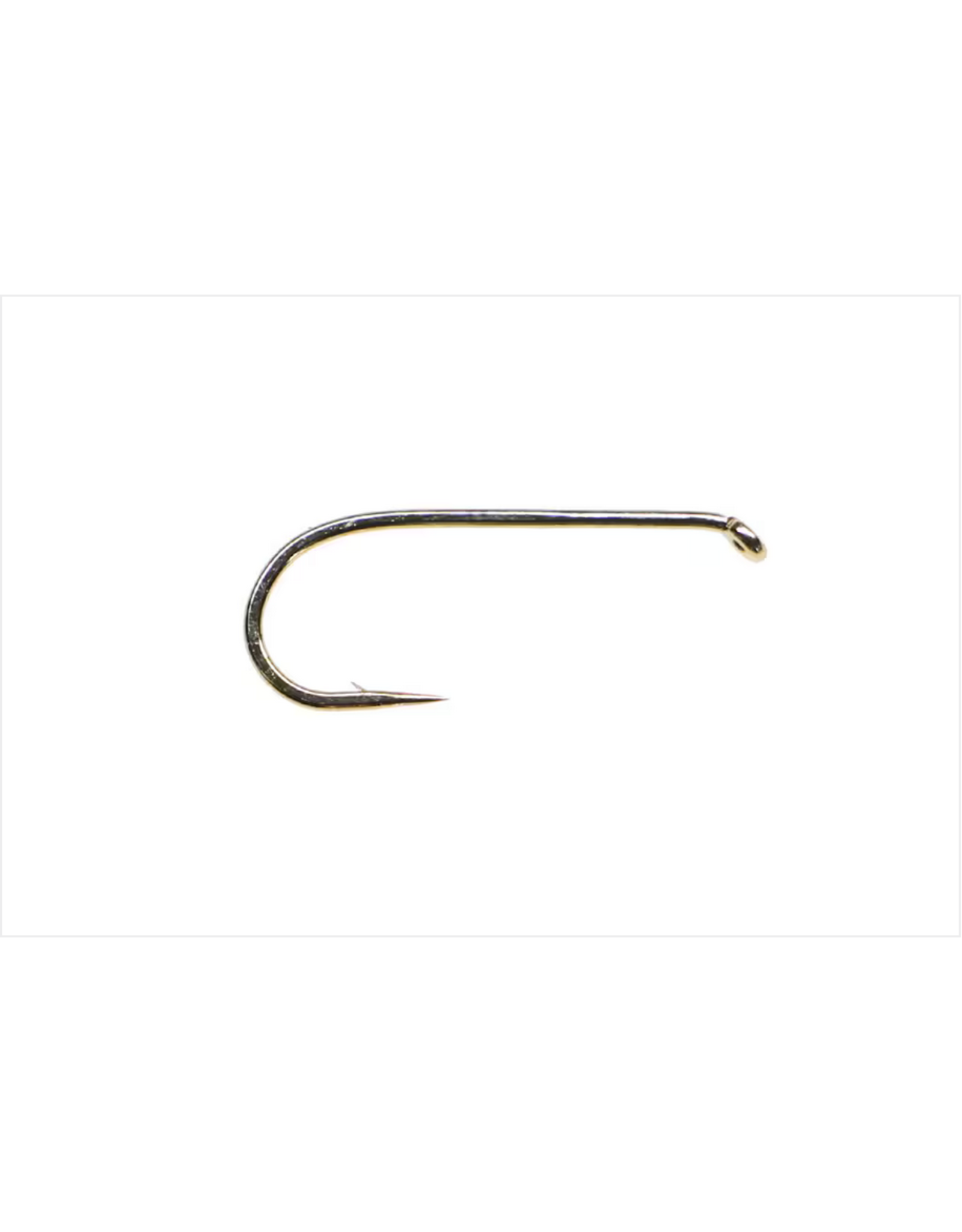 FULLING MILL DOWN EYE DRY FM1310 50PK