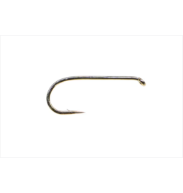 FULLING MILL DOWN EYE DRY FM1310 50PK