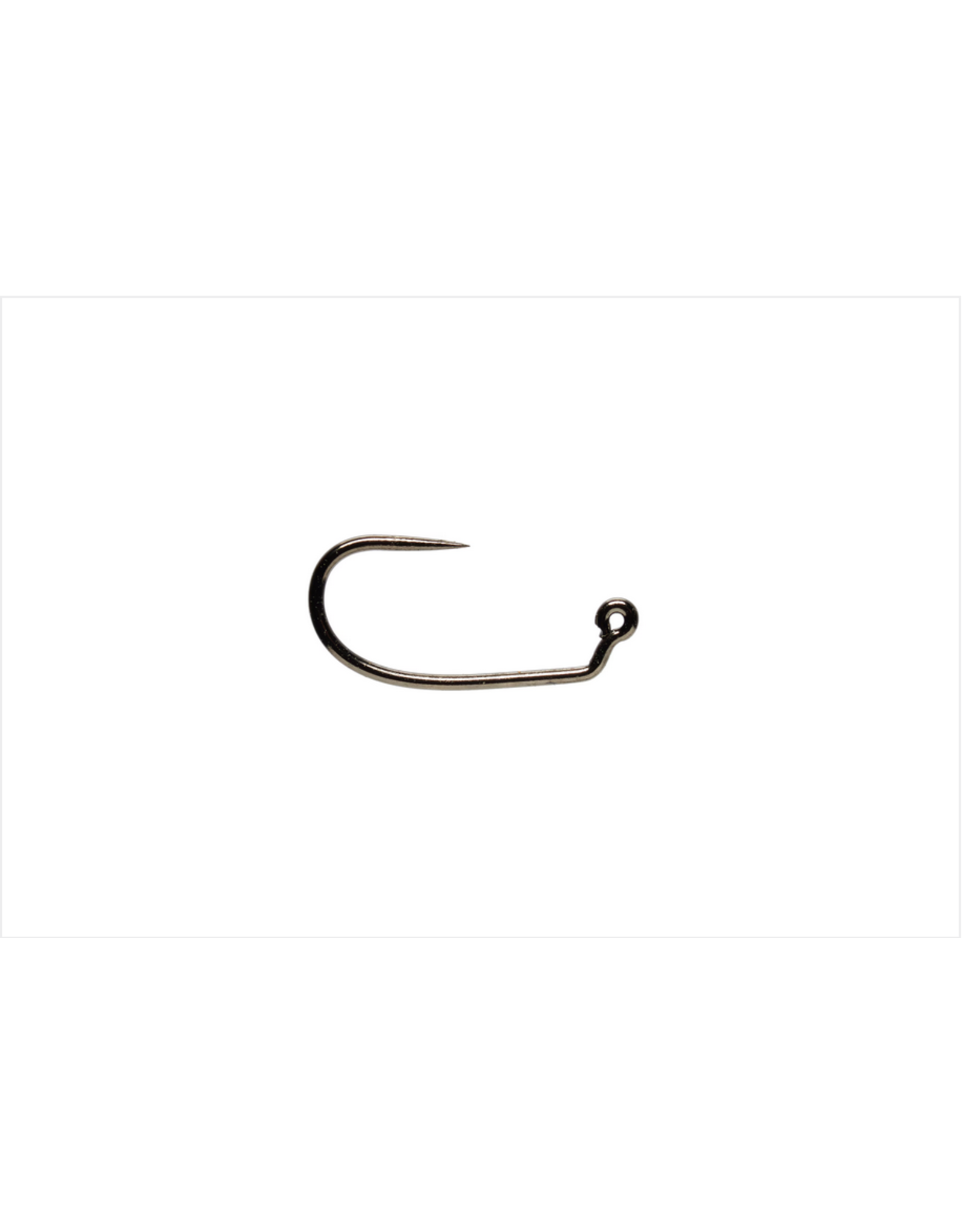 FULLING MILL JIG FORCE STRAIGHT POINT B/N B/L FM5140 50PK