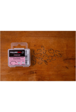 FULLING MILL JIG FORCE STRAIGHT POINT B/N B/L FM5140 50PK
