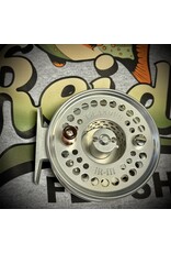 ISLANDER REELS ISLANDER IR SERIES ISLANDER REELS ISLANDER IR SERIES