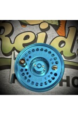 ISLANDER REELS ISLANDER IR SERIES ISLANDER REELS ISLANDER IR SERIES