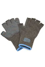 VISION FLY FISHING VISION SCOUT MERINO GLOVES VISION FLY FISHING VISION SCOUT MERINO GLOVES