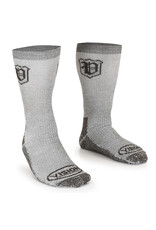 VISION FLY FISHING VISION ZERO SOCKS