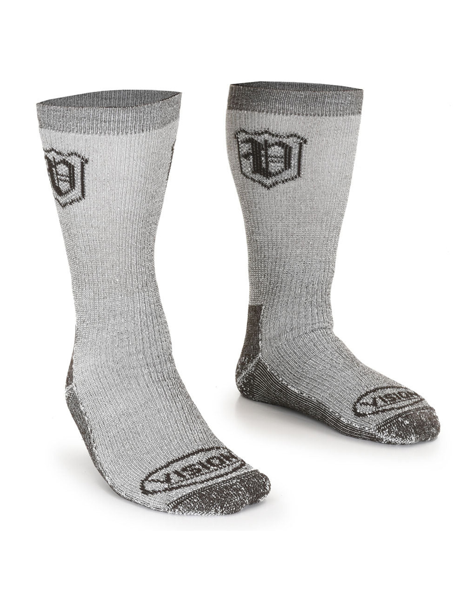 VISION FLY FISHING VISION ZERO SOCKS