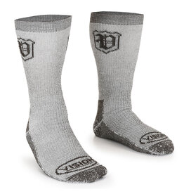 VISION FLY FISHING VISION ZERO SOCKS VISION FLY FISHING VISION ZERO SOCKS