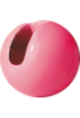 Hanak HANAK FluoPlus Slotted Tungsten Beads