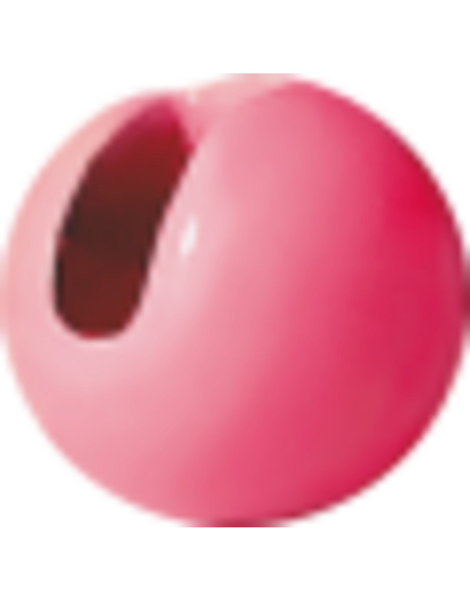 Hanak HANAK FluoPlus Slotted Tungsten Beads