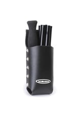 VISION FLY FISHING WADING STAFF VISION FLY FISHING WADING STAFF