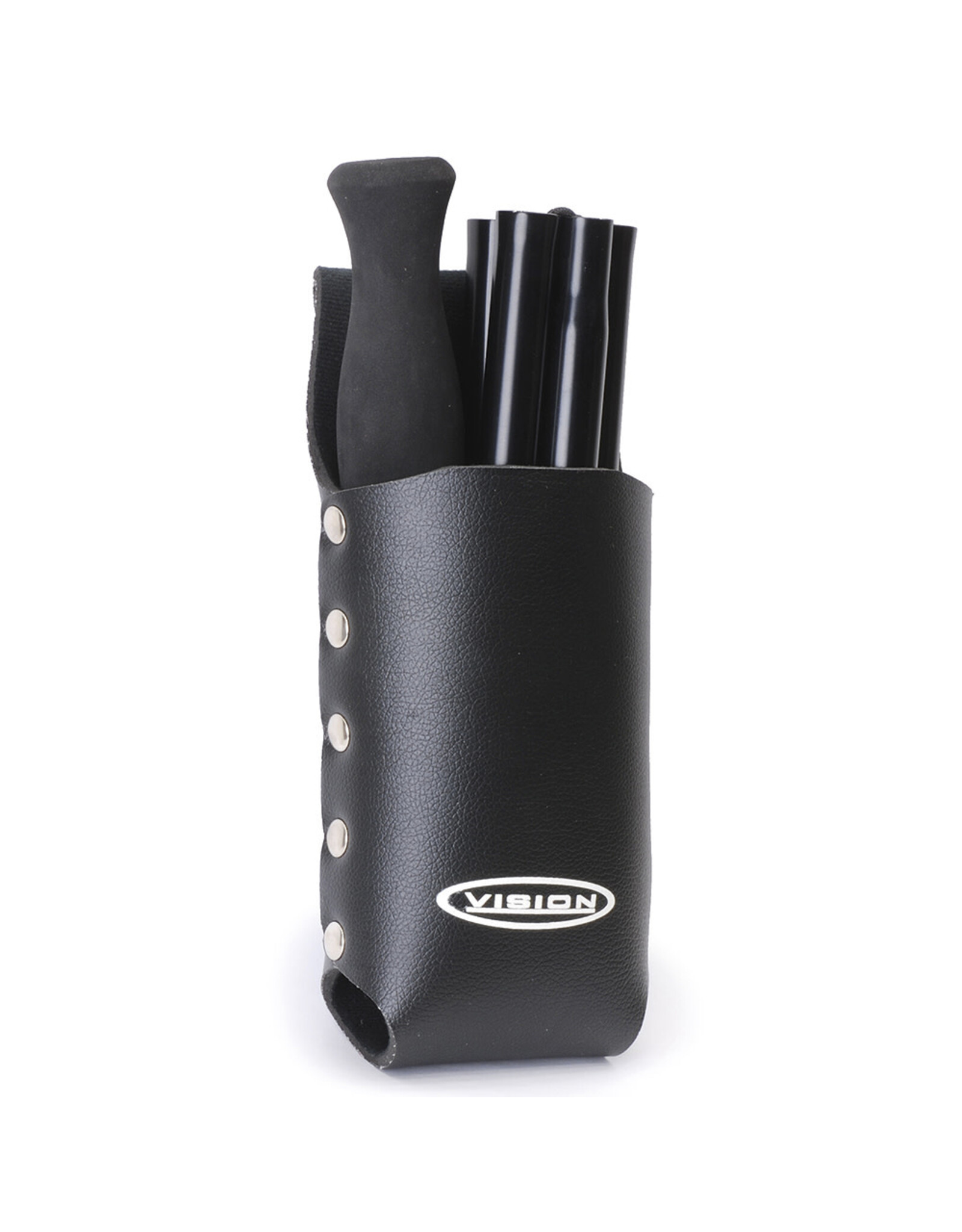 VISION FLY FISHING WADING STAFF