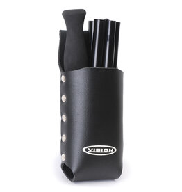 VISION FLY FISHING WADING STAFF