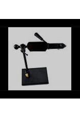 Hook & Hackle Canada Rotating Vise with Base