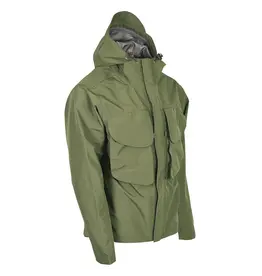 VISION FLY FISHING VECTOR JACKET VISION FLY FISHING VECTOR JACKET