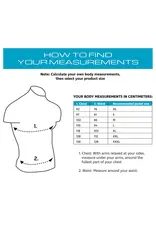 VISION FLY FISHING VENE JACKET BLACK VISION FLY FISHING VENE JACKET BLACK