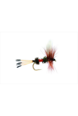 FULLING MILL ROYAL COACHMAN S14