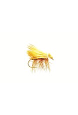 FULLING MILL ELKWING CADDIS TAN