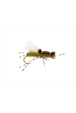 FULLING MILL GORDO ALBERTO OLIVE S10