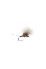 FULLING MILL MCPHAIL CDC OLIVE QUILL B/L