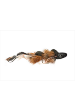 FULLING MILL MOUSEY MCMOUSEFACE S1/0