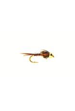 FULLING MILL FLASHBACK PHEASANT TAIL NYMPH