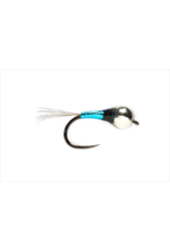FULLING MILL BLUE BULLET B/L